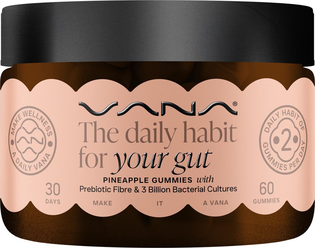 GUT