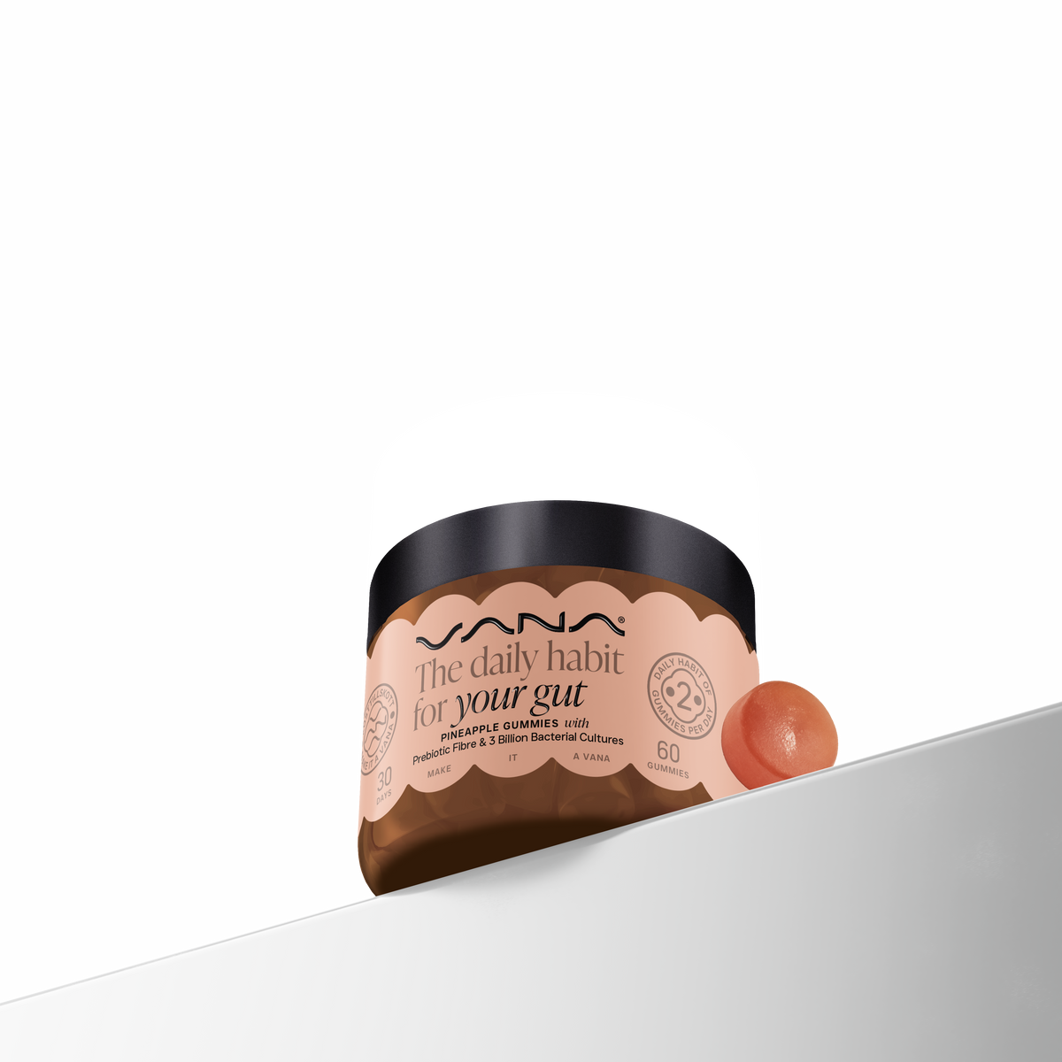 GUT