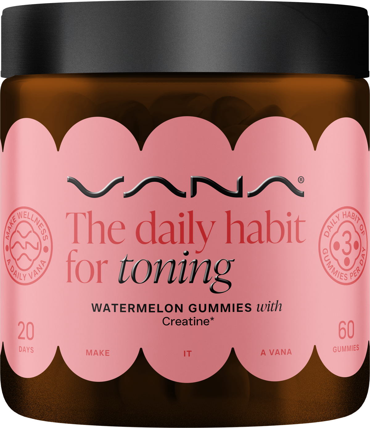 TONING