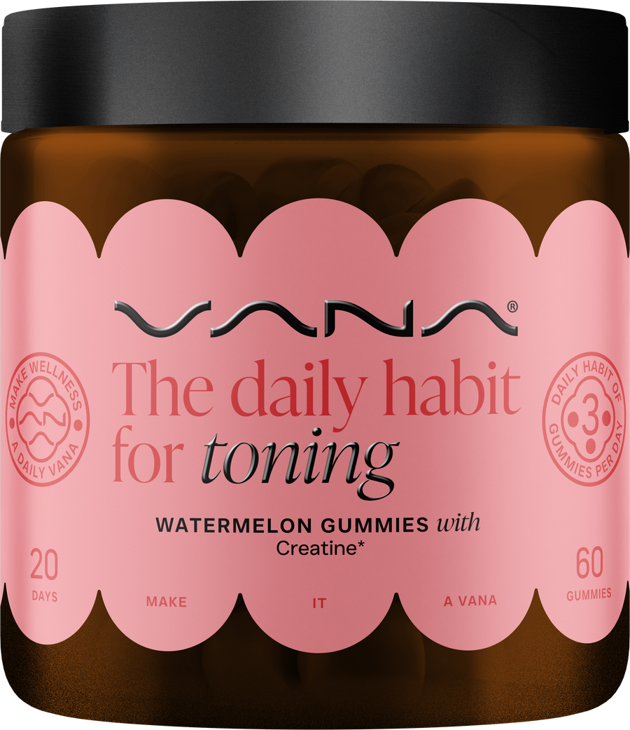 TONING