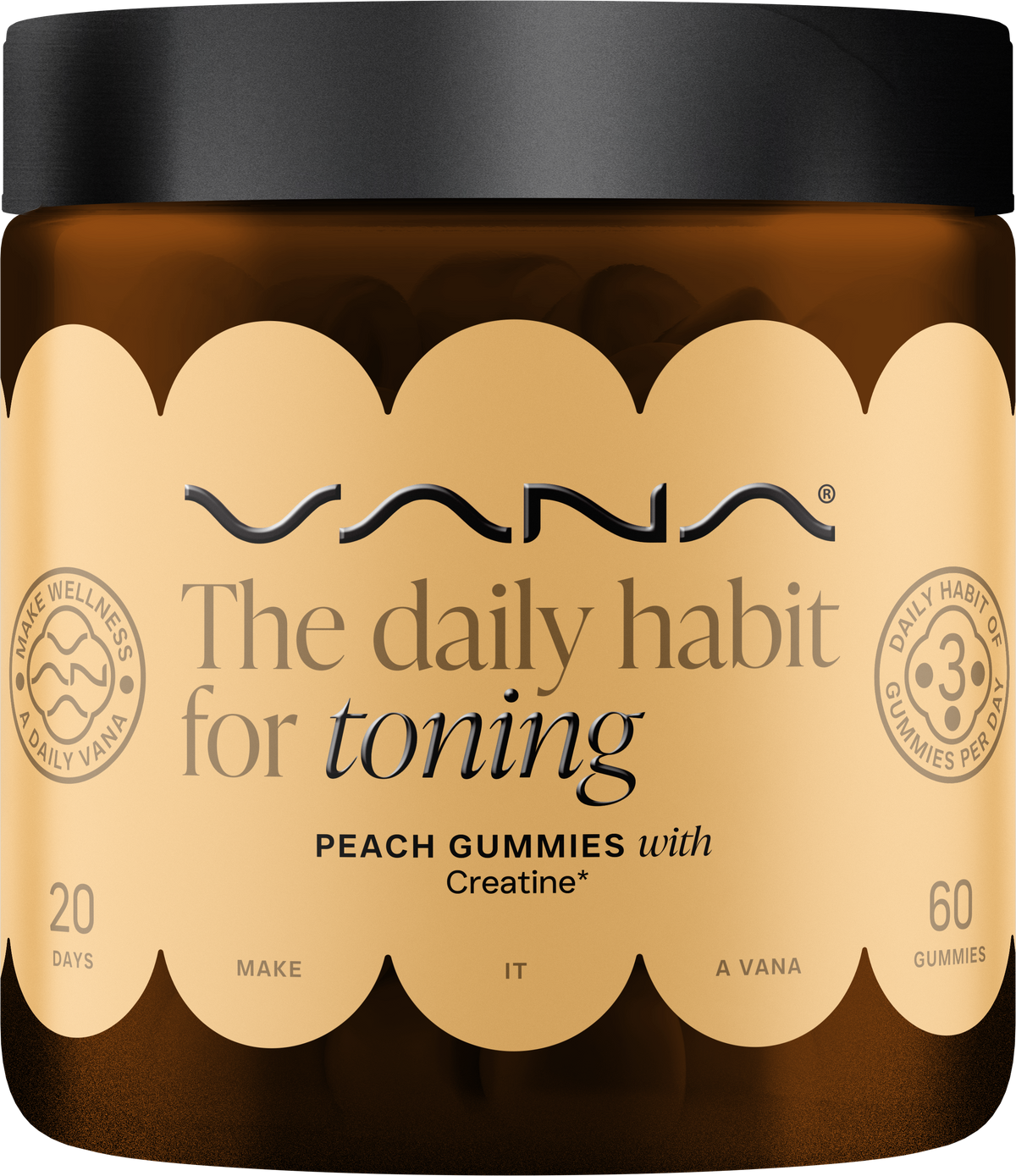 TONING