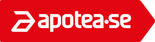 Apotea