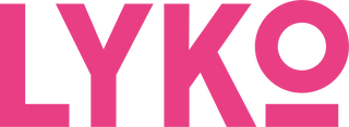 Lyko