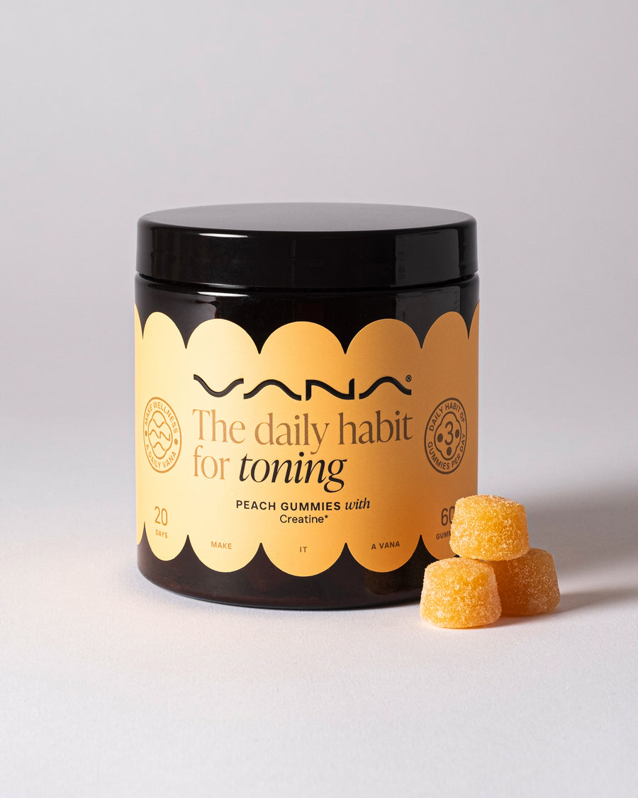 TONING
