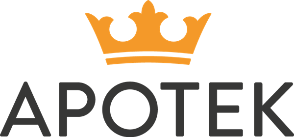 Kronans Apotek